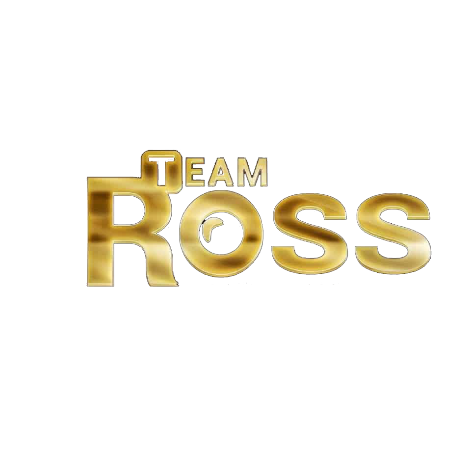 Team Ross Media and Technology